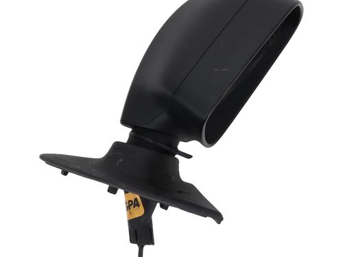 Right mirror DACIA SANDERO II 1.2 | BP29552685C27 