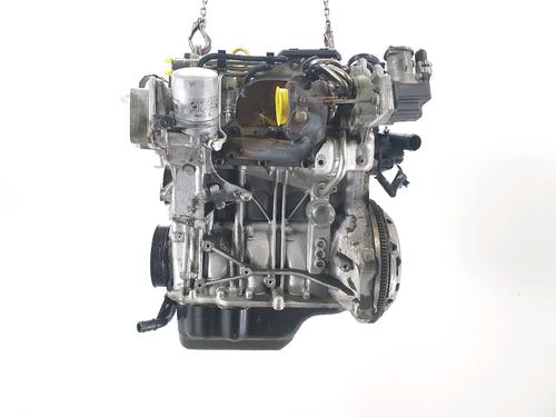 Engine AUDI A1 (8X1, 8XK) 1.2 TFSI | BP38613215M1 - Image 2