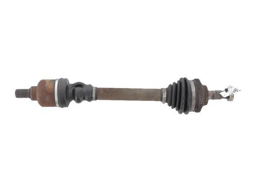 Used Left front driveshaft PEUGEOT 406 (8B) 2.0 16V (136 hp) 30715962