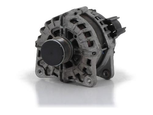 Alternator DACIA DUSTER (HM_) 1.5 dCi 115 4x4 (HMAD) | BP33229672M7 - Image 1