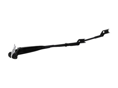 Used Front windshield wiper arm FIAT 500 (312_) 1.2 (312AXA1A) (69 hp) 30312735