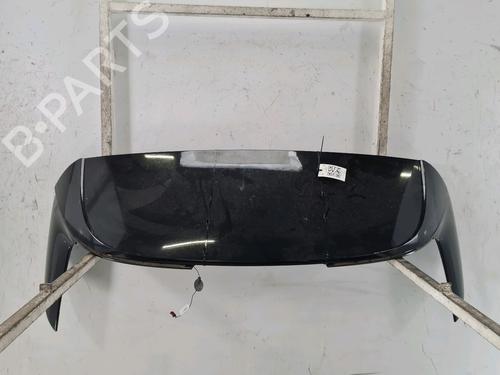 Rear spoiler BMW X2 (F39) sDrive 18 i | BP21211818C96 