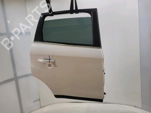 Used Right rear door FORD KUGA I 2.0 TDCi 4x4 (140 hp) 29019066