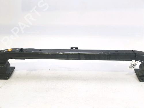 Front bumper reinforcement CITROËN C3 I (FC_, FN_) 1.4 i | BP29347011C109