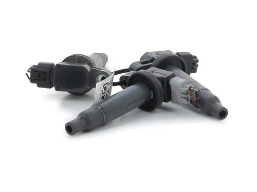 Ignition coil PEUGEOT 108 1.0 VTi | BP29848924M94