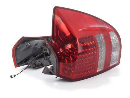 Right taillight KIA CEE'D SW (ED) 1.6 CRDi 115 | BP36513631C35 - Image 5