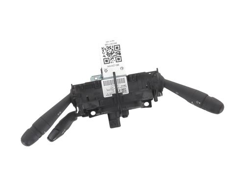 Switch CITROËN C3 AIRCROSS II (2R_, 2C_) 1.5 BlueHDi 100 (2CYHYJ) | BP29522641I30 