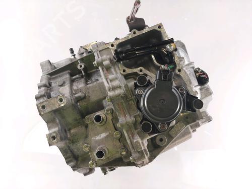 Caja de cambios Caja de cambios TOYOTA AURIS (_E18_) 1.8 Hybrid (ZWE186_, ZWE186R) (136 hp) 36691343 36691343