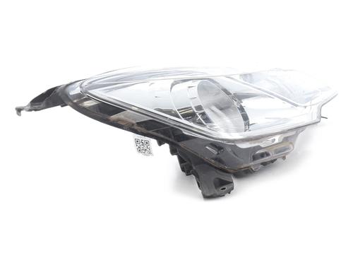 Right headlight CITROËN C3 II (SC_) 1.2 VTi 82 | BP39259133C29 - Image 4