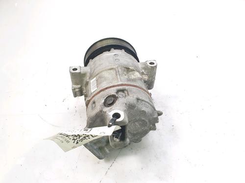 AC compressor FIAT BRAVO II (198_) 1.6 D Multijet (198AXL1B) | BP28573558M34