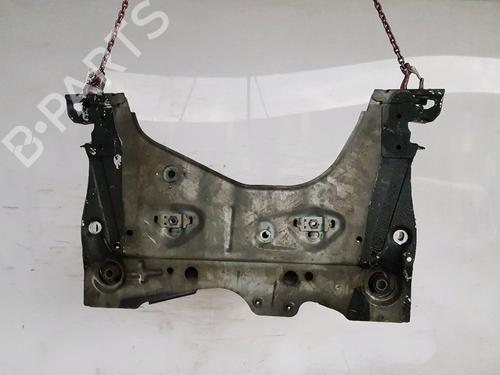 Subframe RENAULT MODUS / GRAND MODUS (F/JP0_) 1.5 dCi 90 | BP28160483M9 