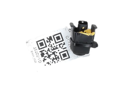 Electronic module DACIA SANDERO III 1.0 TCe 90 | BP38741741M83 - Image 2