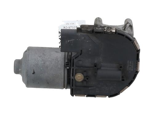 Front wiper motor AUDI A3 (8P1) 2.0 TFSI | BP26946342M29 
