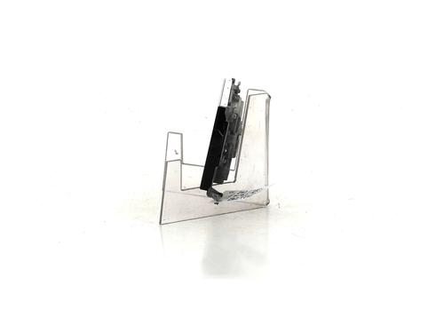 Display PEUGEOT 208 I (CA_, CC_) 1.6 HDi | BP29701998C48 