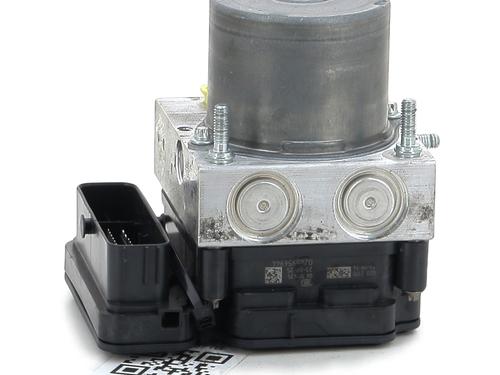 Used ABS pump PEUGEOT 5008 II (MC_, MJ_, MR_, M4_) 1.2 Hybrid 136 (MRHPYC) (136 hp) 29321001