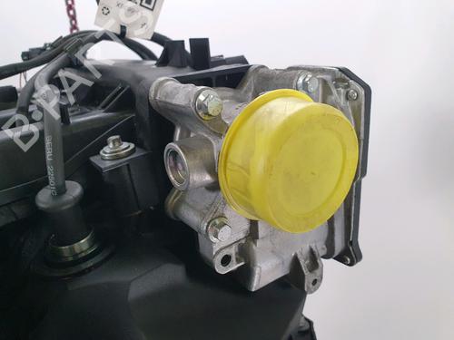 Engine RENAULT TWINGO II (CN0_) 1.2 16V (CN04, CN0B) | BP36288496M1  - Image 6