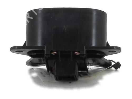 Switch JAGUAR S-TYPE II (X200) 2.5 V6 | BP29470476I30 