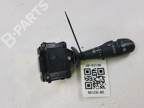 switch-renault-clio-iv-bh_-09-tce-90-bhnf-bhma-bhmh-bhjk-bhjr-8201168016-2012-2013-2014-2015-2016-2017-2018-2019-2020-2021-11121673 main image