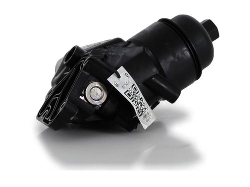 Soporte KIA RIO III (UB) 1.1 CRDi | BP30607260C155 