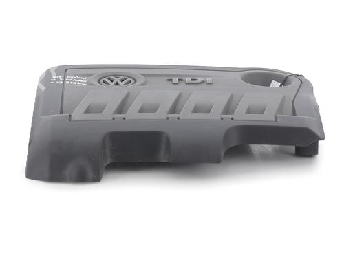 Upper protection VW EOS (1F7, 1F8) 2.0 TDI 16V | BP33926151M93 - Image 4