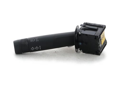 BP34231369I30 main image