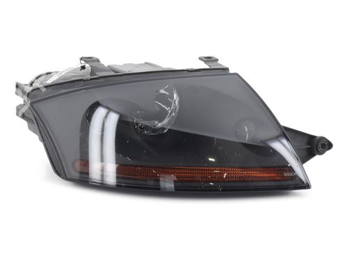 Used Right headlight Right headlight 38432333 38432333