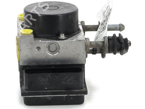 Used ABS pump VW POLO V (6R1, 6C1) [2009-2022]  28616702