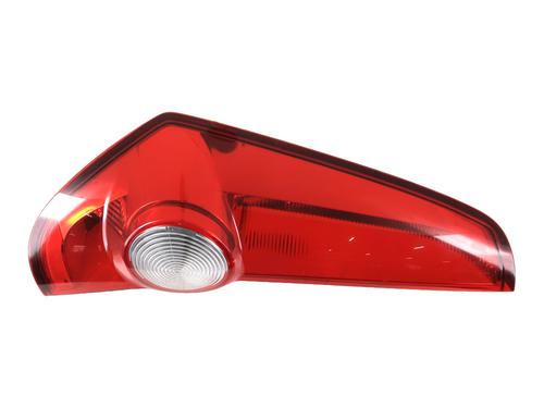 Used Left taillight OPEL AGILA B (H08) 1.2 (F68) (86 hp) 30607982