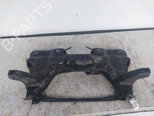 Used Subframe Subframe OPEL CORSA D (S07) 1.3 CDTI (L08, L68) (75 hp) 40277330 40277330