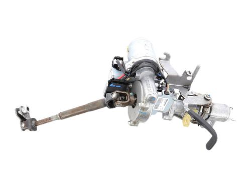 Steering column RENAULT KANGOO Express (FW0/1_) Z.E. (FW0Z, FW1Z) | BP37483516M21 - Image 3