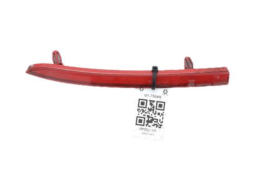 rear-bumper-right-light-vw-golf-v-variant-1k5-2007-2008-2009-36795589 main image
