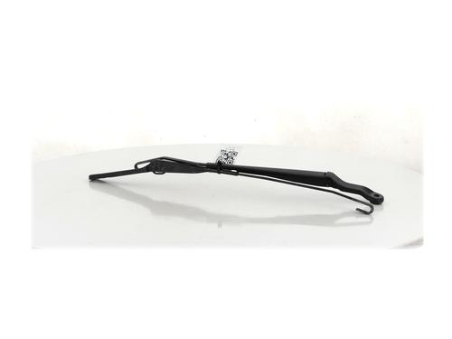 Front windshield wiper arm PEUGEOT 406 (8B) 2.2 HDi | BP27911895C143 