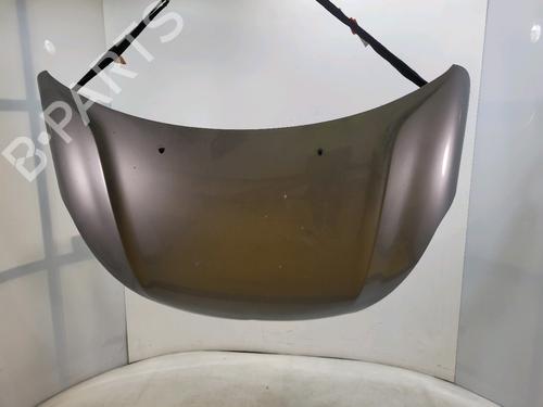 Capot CITROËN C4 AIRCROSS 1.6 HDi 115 (114 hp) 31693978