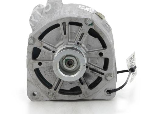 Used Alternator Alternator 38496632 38496632