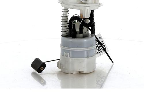 Fuel pump RENAULT CLIO III (BR0/1, CR0/1) 1.6 16V (BR05, BR0B, BR0Y, BR15, BR1J, BR1M, BR1Y, CR0B,... | BP18897663M76 