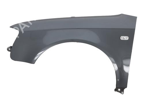 Used Left front fenders Left front fenders AUDI A4 B7 (8EC) 3.2 FSI quattro (255 hp) 33280783 33280783