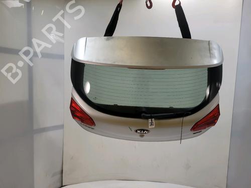 bagklap-cckombi-coupe-kia-ceed-jd-2012-2013-2014-2015-2016-2017-2018-39161579 main image