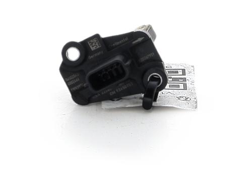 Startmotor Startmotor NISSAN X-TRAIL III (T32_, T32R, T32RR) 1.6 dCi ALL MODE 4x4-i (NT32) (130 hp) 36777452 36777452