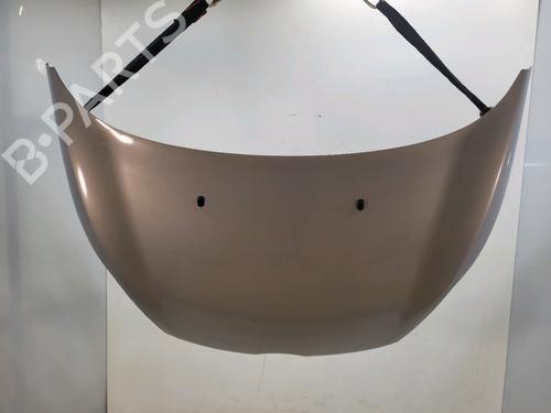 hood-ford-fiesta-vi-cb1-ccn-2008-33281059 main image