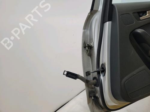 Dør højre bagtil AUDI A4 B8 Avant (8K5) 2.0 TDI | BP29762467C5 