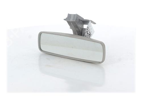 rear-mirror-renault-clio-iv-bh_-2012-2013-2014-2015-2016-2017-2018-2019-2020-2021-32180671 main image