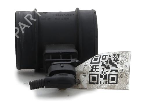 Used Starter SUZUKI SX4 (EY, GY) 1.9 DDiS (RW419D) (120 hp) 26649804