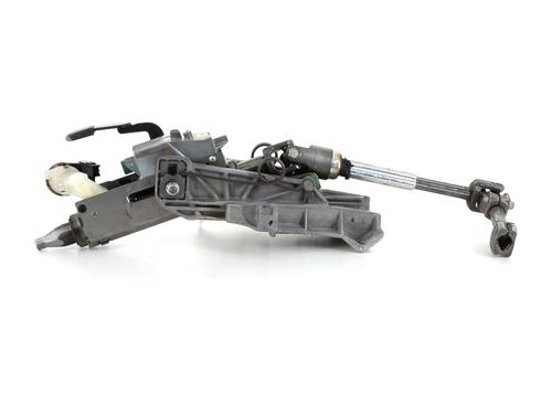 Steering column FORD S-MAX (WA6) 2.0 TDCi | BP29415929M21 