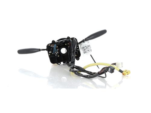 Switch OPEL FRONTERA B (U99) 2.2 DTI (6B_ZC, 6B_VF, 6B_66, 6B_76) | BP18482303I30 