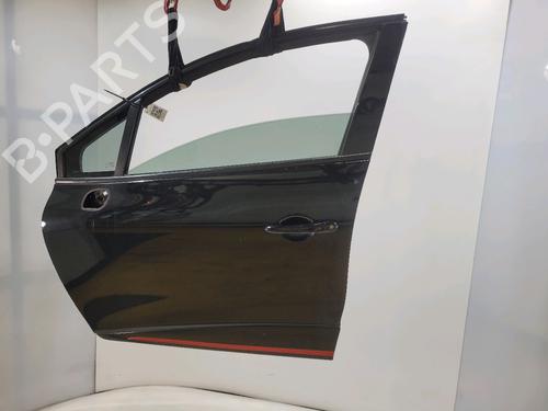 Porta frente esquerda RENAULT CLIO IV (BH_) 1.5 dCi 90 (90 hp) 30049685