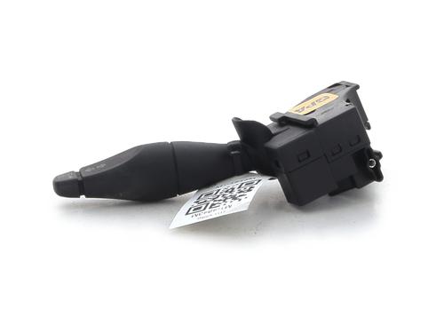 Used Switch FORD FOCUS I (DAW, DBW) 1.6 16V (100 hp) 30523753