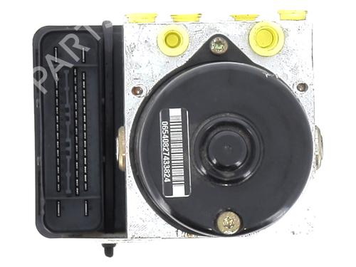 ABS Bremseaggregat BMW 3 (E46) 320 d | BP26608798M43 