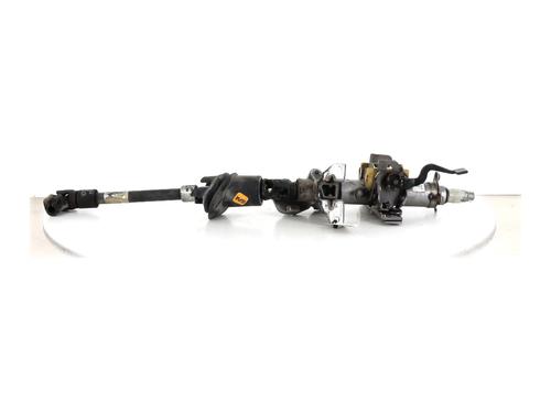 Steering column MERCEDES-BENZ VITO / MIXTO Van (W639) 116 CDI (639.601, 639.603, 639.605) | BP29416407M21 