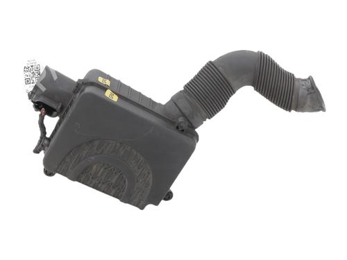 Air filter box MINI MINI (R56) One D | BP38717104M87 - Image 3