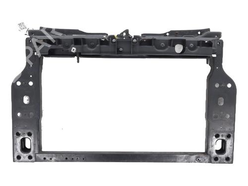 Used Front slam panel FORD KA (RU8) 1.2 (69 hp) 29197863